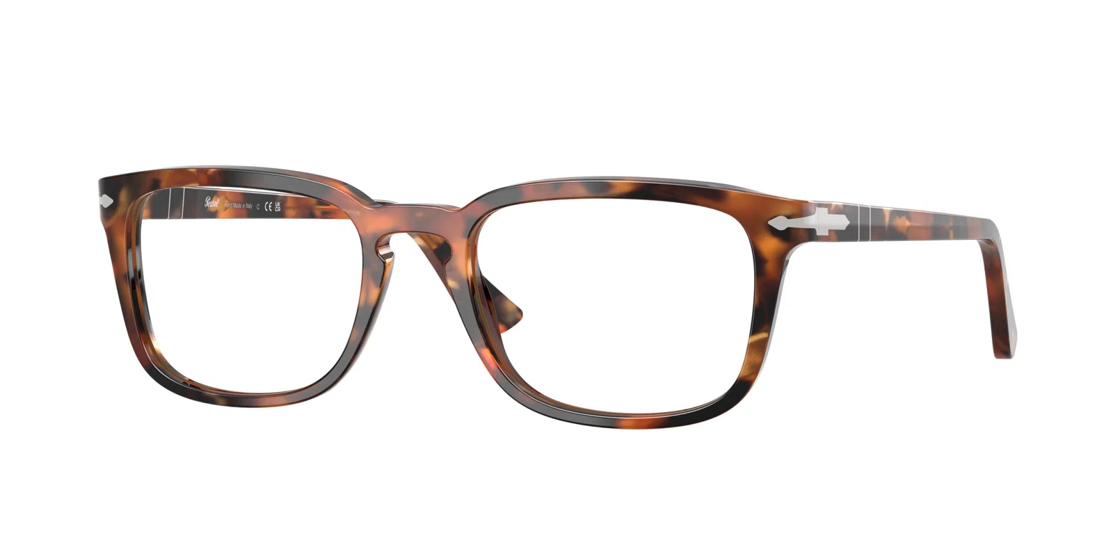 Persol 3382V Eyeglasses - view 2